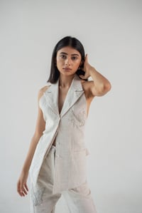 Waistcoat