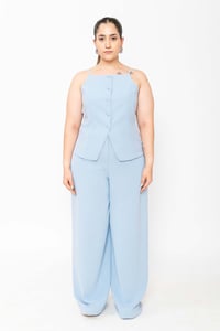Trouser