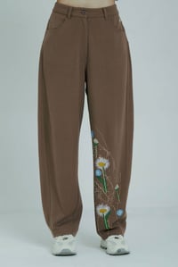Pant