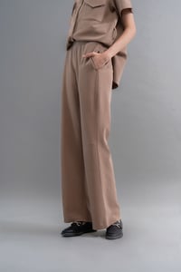 Trouser