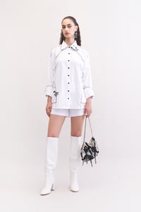 Shirt with Short