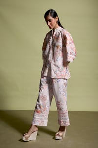 Pant