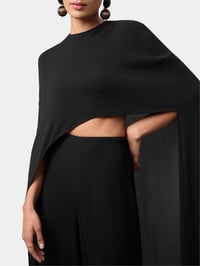 Cape