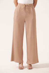Pant