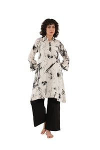Shirt with Pant