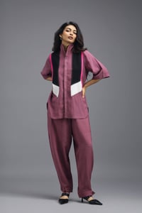 Pant