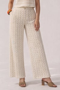 Trouser
