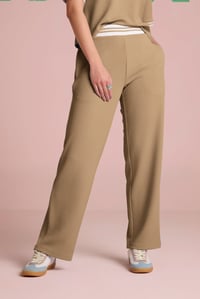 Trouser