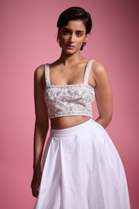 Bralette