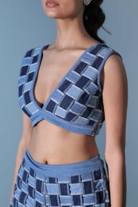 Top