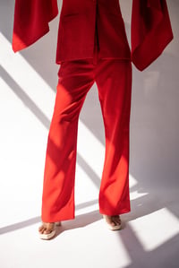 Pant
