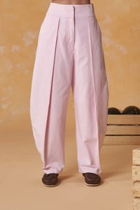 Pant