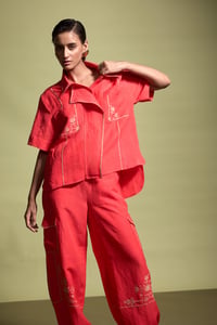 Pant