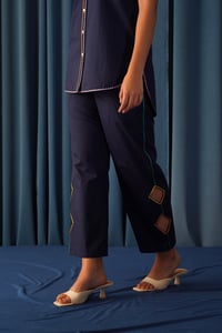 Pant