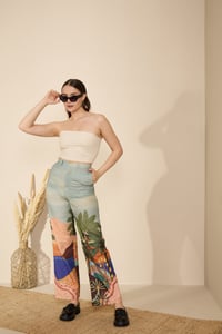 Top