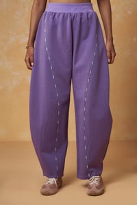 Pant