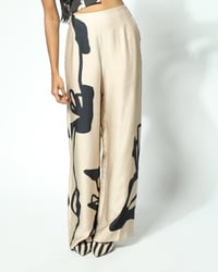 Pant