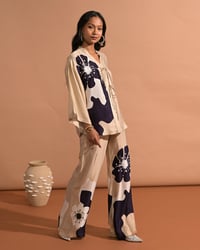 Pant
