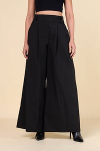 Pant