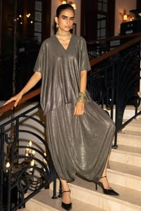 Top with Pant