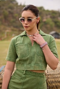 Top