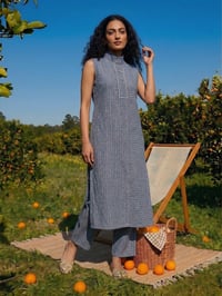 Tunic