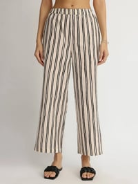 Trouser
