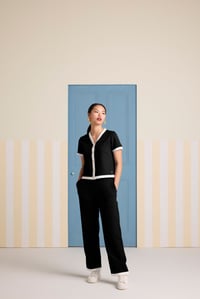 Trouser