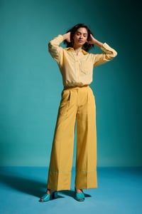 Pant