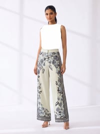 Trouser