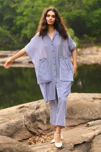 Pant