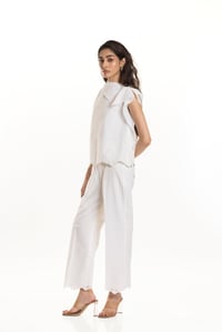 Pant