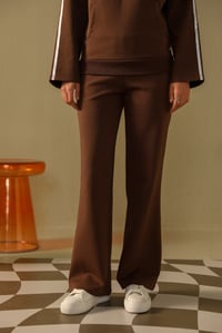 Pant