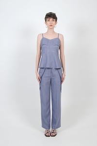 Pant