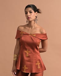 Top