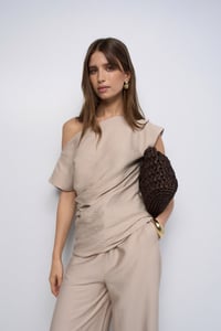 Top