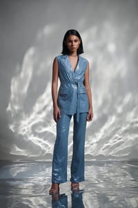Pant