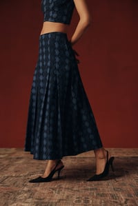Skirts