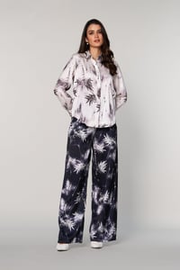 Pant