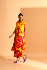 Tunic