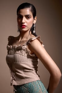 Corset
