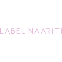 LABEL NAARITI