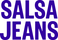 SALSA JEANS