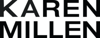 KAREN MILLEN