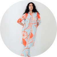 Kurta Sets