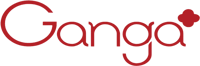 Ganga Fashions Pvt Ltd