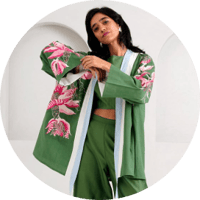 Co-ord Sets