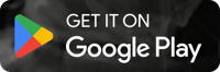 Get it on Google Play