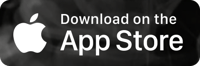 Download on the App Store