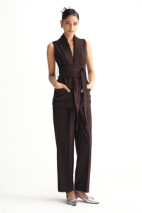 hotlist-top-10-workwear-fits